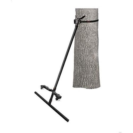 Primal Treestands The Standz Up Ladder Stand Aid PVHA-100